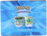 pokemon-pokemon-20-oz-squirtle-mug-(eg-12-16-300433)-squirtle - 5