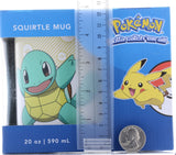 pokemon-pokemon-20-oz-squirtle-mug-(eg-12-16-300433)-squirtle - 6