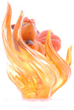pokemon-pokemon-center-gallery-figures:-vulpix-fire-spin-vulpix - 10
