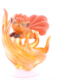 pokemon-pokemon-center-gallery-figures:-vulpix-fire-spin-vulpix - 2