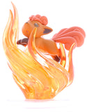 pokemon-pokemon-center-gallery-figures:-vulpix-fire-spin-vulpix - 3