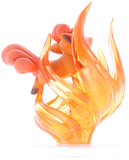pokemon-pokemon-center-gallery-figures:-vulpix-fire-spin-vulpix - 8