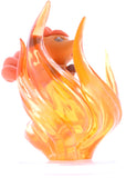 pokemon-pokemon-center-gallery-figures:-vulpix-fire-spin-vulpix - 9