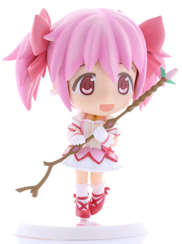 puella-magi-madoka-magica-ichiban-kuji-kyun-chara-world-a-prize:-madoka-kaname-madoka-kaname - 10