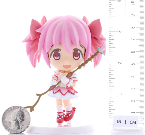 puella-magi-madoka-magica-ichiban-kuji-kyun-chara-world-a-prize:-madoka-kaname-madoka-kaname - 11