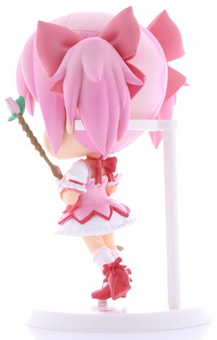 puella-magi-madoka-magica-ichiban-kuji-kyun-chara-world-a-prize:-madoka-kaname-madoka-kaname - 4