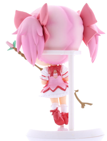 puella-magi-madoka-magica-ichiban-kuji-kyun-chara-world-a-prize:-madoka-kaname-madoka-kaname - 5