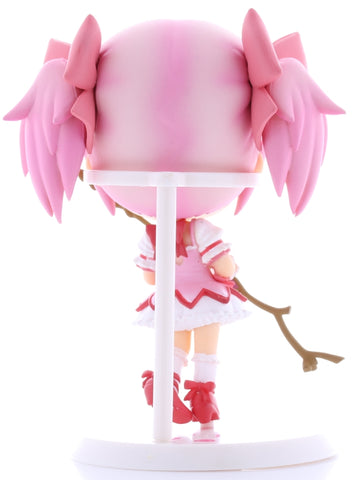puella-magi-madoka-magica-ichiban-kuji-kyun-chara-world-a-prize:-madoka-kaname-madoka-kaname - 6