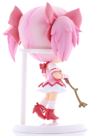 puella-magi-madoka-magica-ichiban-kuji-kyun-chara-world-a-prize:-madoka-kaname-madoka-kaname - 7