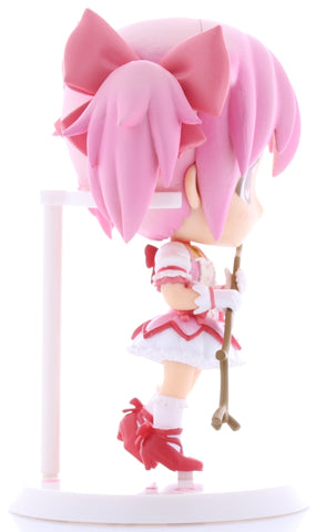 puella-magi-madoka-magica-ichiban-kuji-kyun-chara-world-a-prize:-madoka-kaname-madoka-kaname - 8