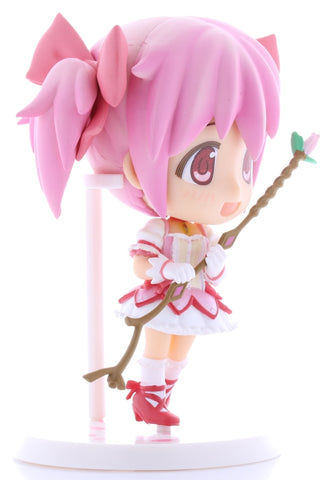 puella-magi-madoka-magica-ichiban-kuji-kyun-chara-world-a-prize:-madoka-kaname-madoka-kaname - 9