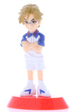 prince-of-tennis-coca-cola-jump-fest-2003-figure-collection:-#10-kunimitsu-tezuka-kunimitsu-tezuka - 2