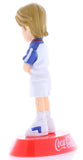 prince-of-tennis-coca-cola-jump-fest-2003-figure-collection:-#10-kunimitsu-tezuka-kunimitsu-tezuka - 4