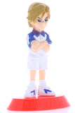 prince-of-tennis-coca-cola-jump-fest-2003-figure-collection:-#10-kunimitsu-tezuka-kunimitsu-tezuka - 9