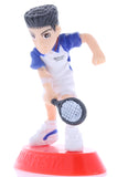 prince-of-tennis-coca-cola-jump-fest-2003-figure-collection:-#11-takeshi-momoshiro-takeshi-momoshiro - 2