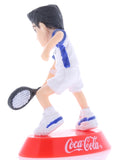 prince-of-tennis-coca-cola-jump-fest-2003-figure-collection:-#11-takeshi-momoshiro-takeshi-momoshiro - 4