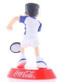 prince-of-tennis-coca-cola-jump-fest-2003-figure-collection:-#11-takeshi-momoshiro-takeshi-momoshiro - 6
