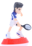 prince-of-tennis-coca-cola-jump-fest-2003-figure-collection:-#11-takeshi-momoshiro-takeshi-momoshiro - 9
