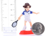 prince-of-tennis-coca-cola-jump-fest-2003-figure-collection:-#12-eiji-kikumaru-eiji-kikumaru - 10