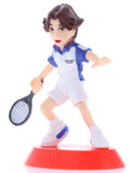 prince-of-tennis-coca-cola-jump-fest-2003-figure-collection:-#12-eiji-kikumaru-eiji-kikumaru - 2