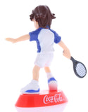 prince-of-tennis-coca-cola-jump-fest-2003-figure-collection:-#12-eiji-kikumaru-eiji-kikumaru - 5