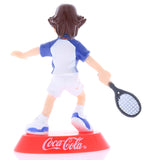 prince-of-tennis-coca-cola-jump-fest-2003-figure-collection:-#12-eiji-kikumaru-eiji-kikumaru - 6