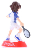 prince-of-tennis-coca-cola-jump-fest-2003-figure-collection:-#12-eiji-kikumaru-eiji-kikumaru - 7