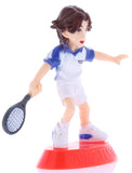prince-of-tennis-coca-cola-jump-fest-2003-figure-collection:-#12-eiji-kikumaru-eiji-kikumaru - 9
