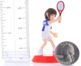 prince-of-tennis-coca-cola-jump-fest-2003-figure-collection:-#13-shusuke-fuji-shusuke-fuji - 10