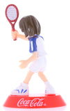 prince-of-tennis-coca-cola-jump-fest-2003-figure-collection:-#13-shusuke-fuji-shusuke-fuji - 5