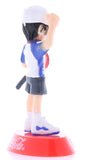 prince-of-tennis-coca-cola-jump-fest-2003-figure-collection:-#9-ryoma-echizen-ryoma-echizen - 7