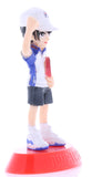 prince-of-tennis-coca-cola-jump-fest-2003-figure-collection:-#9-ryoma-echizen-ryoma-echizen - 8