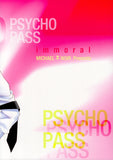 psycho-pass-immoral-gino-x-kogami - 2