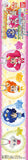 pretty-cure-kirakira-pretty-cure-a-la-mode-kirakira-kirarun-swing:-cure-gelato-cure-gelato - 6