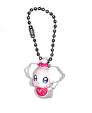 Pretty Cure Charm - KiraKira Pretty Cure A La Mode KiraKira Kirarun Swing: Pekorin (Pekorin) - Cherden's Doujinshi Shop - 1