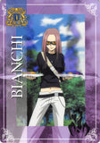 Reborn!  Katekyo Hitman Reborn Pencil Board - Trading Shitajiki: Bianchi (Bianchi) - Cherden's Doujinshi Shop - 1