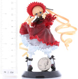 rozen-maiden-vol.-7-first-edition-special-edition-coupling-with-figure:-shinku-(figure-only)-shinku - 10