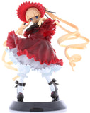 rozen-maiden-vol.-7-first-edition-special-edition-coupling-with-figure:-shinku-(figure-only)-shinku - 2