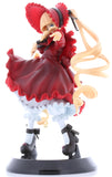rozen-maiden-vol.-7-first-edition-special-edition-coupling-with-figure:-shinku-(figure-only)-shinku - 3