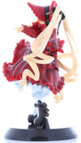 rozen-maiden-vol.-7-first-edition-special-edition-coupling-with-figure:-shinku-(figure-only)-shinku - 4