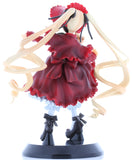 rozen-maiden-vol.-7-first-edition-special-edition-coupling-with-figure:-shinku-(figure-only)-shinku - 5