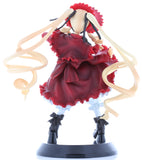 rozen-maiden-vol.-7-first-edition-special-edition-coupling-with-figure:-shinku-(figure-only)-shinku - 6