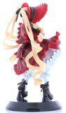 rozen-maiden-vol.-7-first-edition-special-edition-coupling-with-figure:-shinku-(figure-only)-shinku - 7
