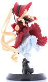 rozen-maiden-vol.-7-first-edition-special-edition-coupling-with-figure:-shinku-(figure-only)-shinku - 8