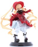 rozen-maiden-vol.-7-first-edition-special-edition-coupling-with-figure:-shinku-(figure-only)-shinku - 9
