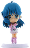 robotech-craneking-chibi-kyun-chara-macross-30th-anniversary-songstress-edition:-lynn-minmay-lynn-minmay - 2