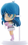 robotech-craneking-chibi-kyun-chara-macross-30th-anniversary-songstress-edition:-lynn-minmay-lynn-minmay - 3