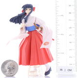 sakura-wars-hgif-series-vol.-1:-sakura-shinguji-sakura-shinguji - 11