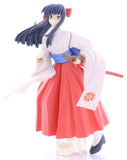 sakura-wars-hgif-series-vol.-1:-sakura-shinguji-sakura-shinguji - 3