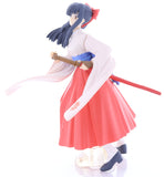 sakura-wars-hgif-series-vol.-1:-sakura-shinguji-sakura-shinguji - 4